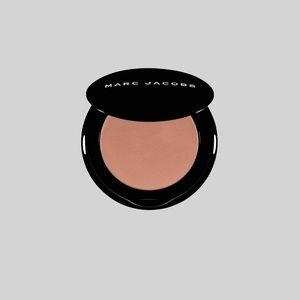 MARC JACOBS Omega shadow, 530 Daddio